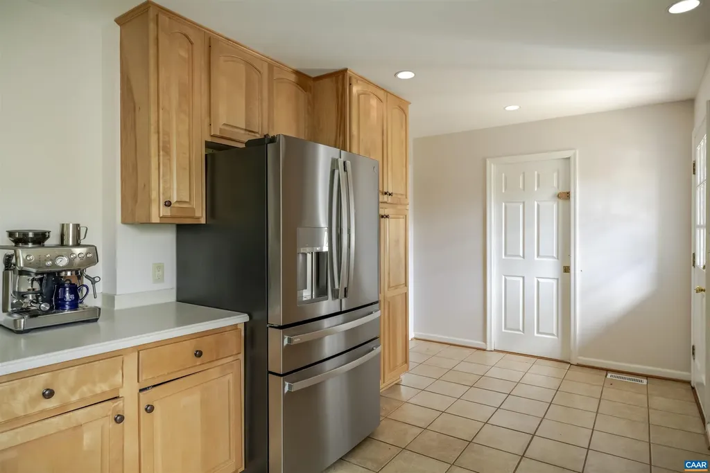 2750 Leeds Lane Charlottesville VA 22903