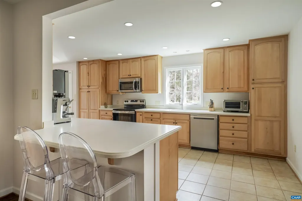 2750 Leeds Lane Charlottesville VA 22903