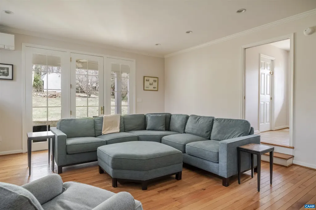 2750 Leeds Lane Charlottesville VA 22903