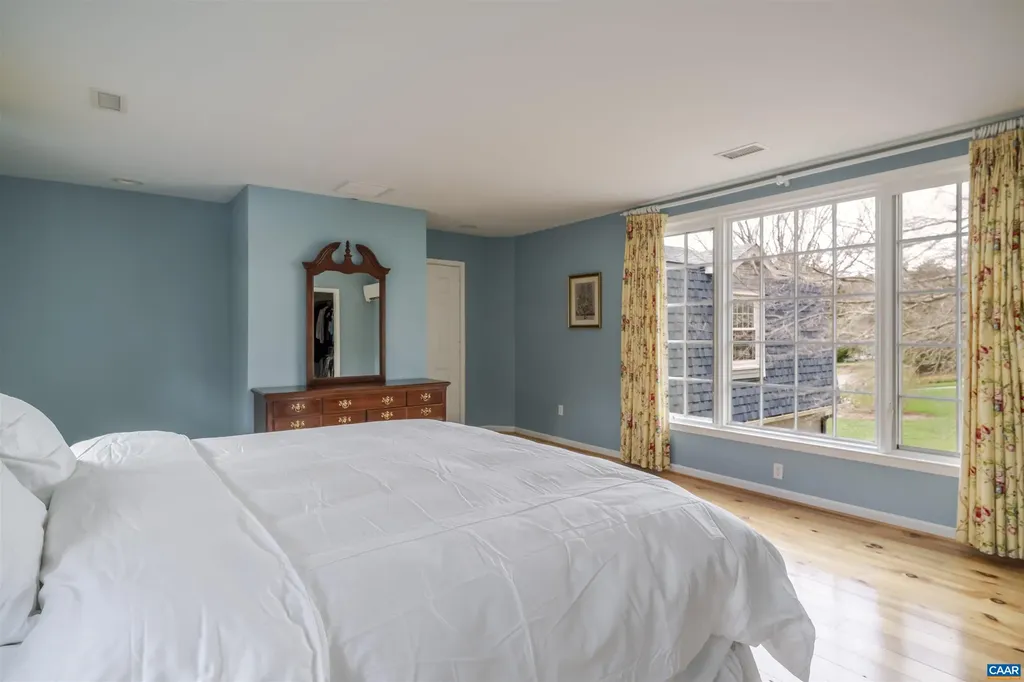 2750 Leeds Lane Charlottesville VA 22903