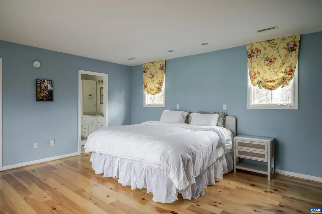 2750 Leeds Lane Charlottesville VA 22903