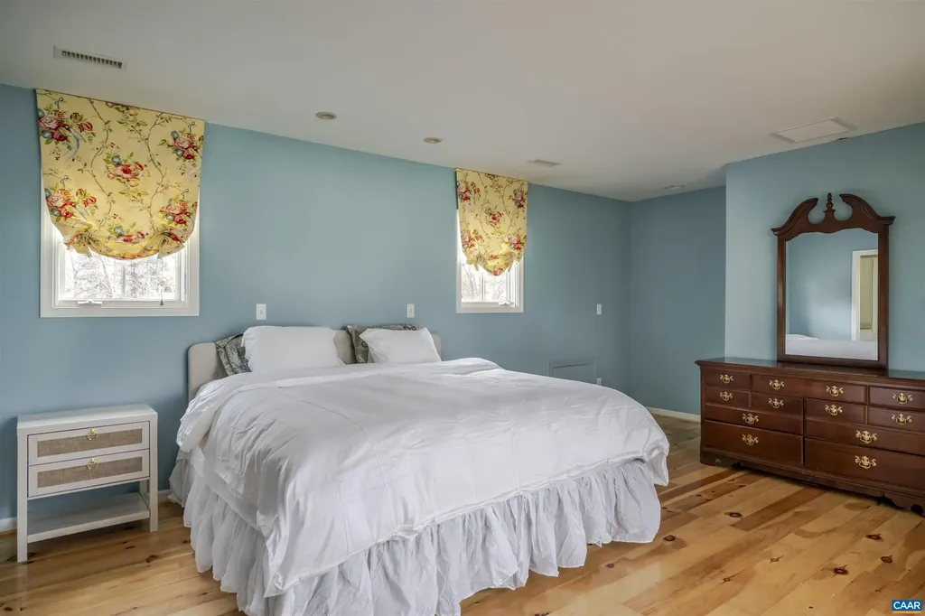 2750 Leeds Lane Charlottesville VA 22903