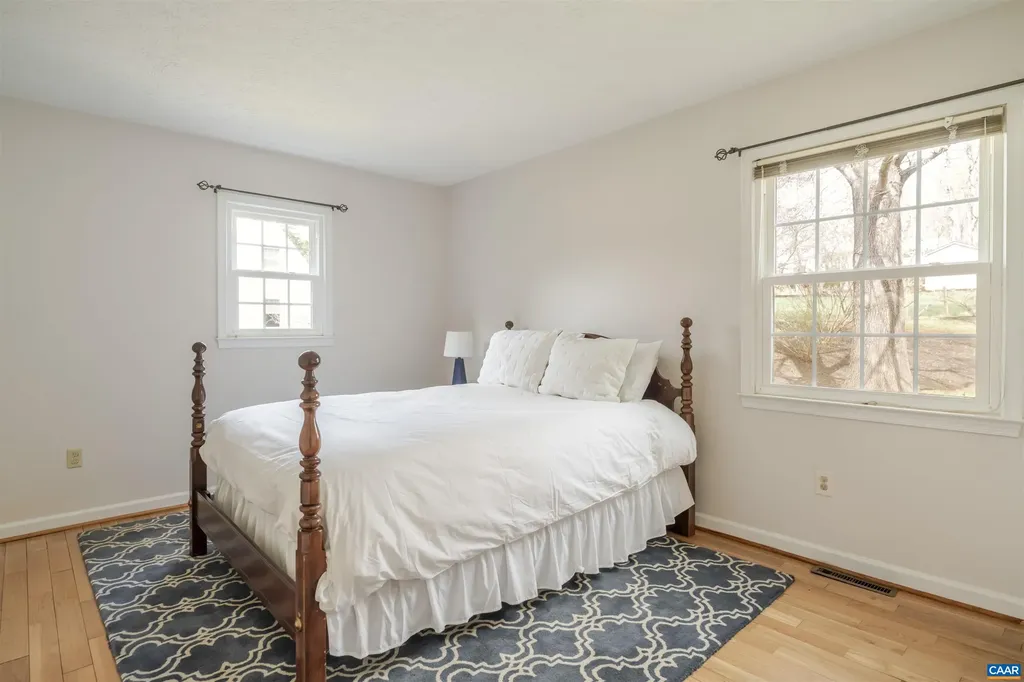 2750 Leeds Lane Charlottesville VA 22903