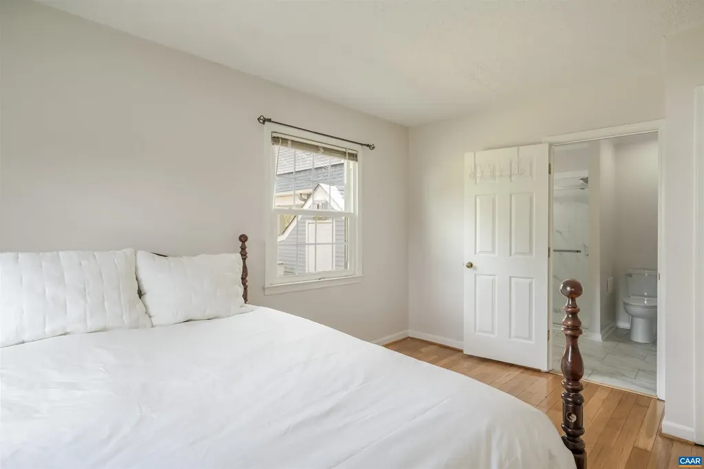 2750 Leeds Lane Charlottesville VA 22903