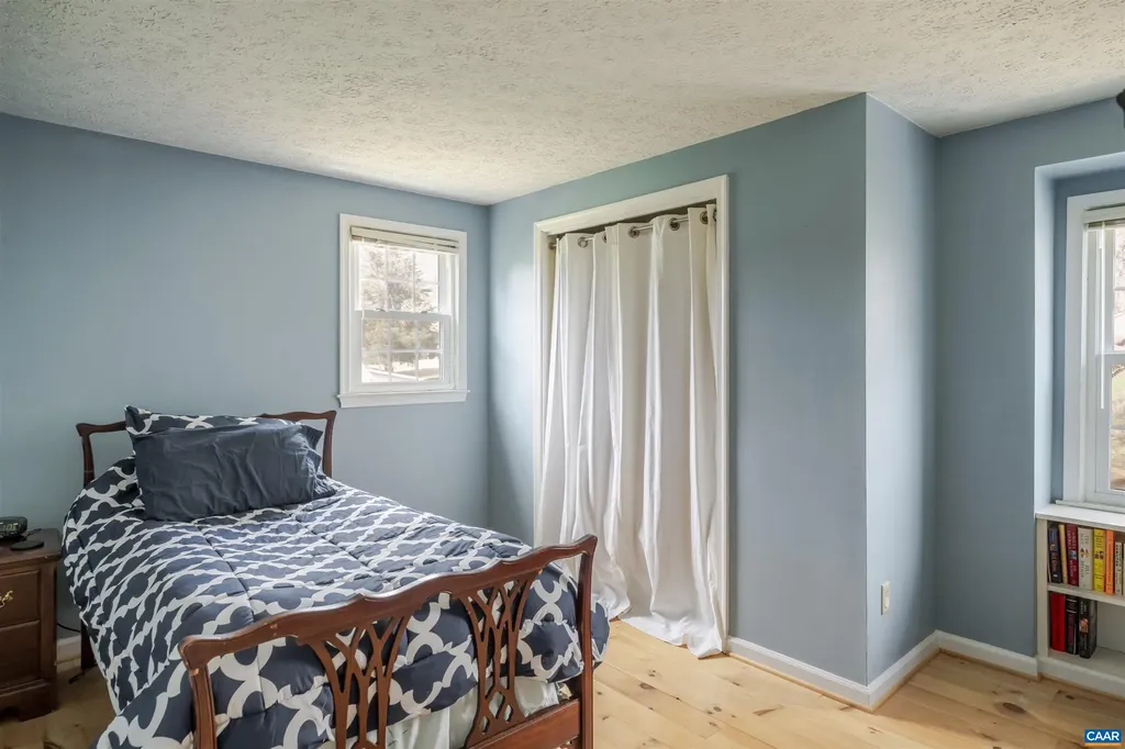 2750 Leeds Lane Charlottesville VA 22903