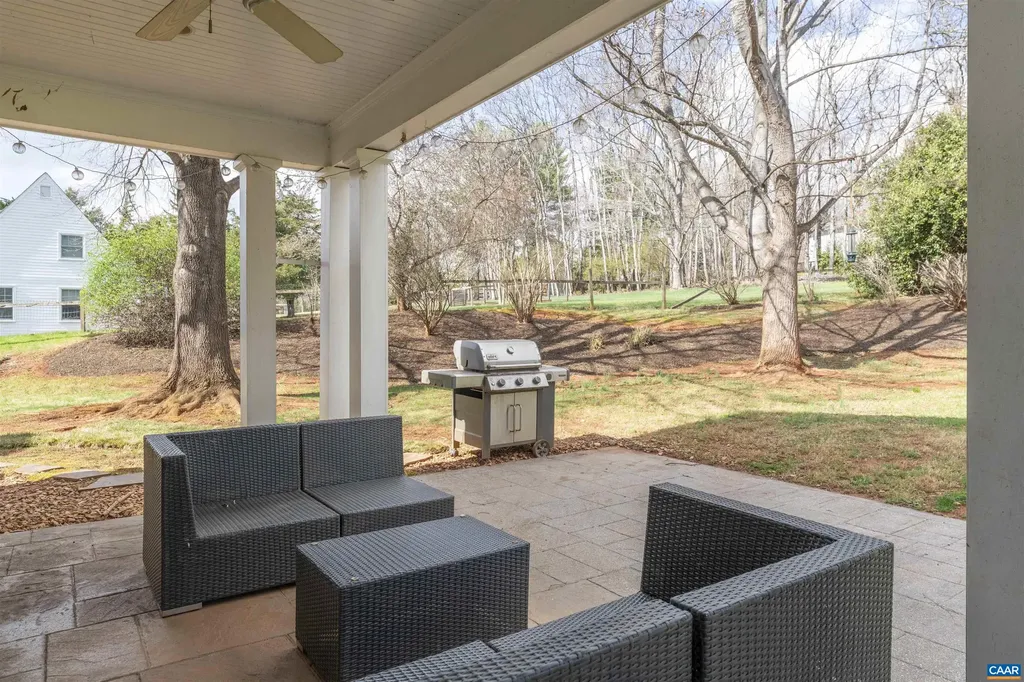 2750 Leeds Lane Charlottesville VA 22903