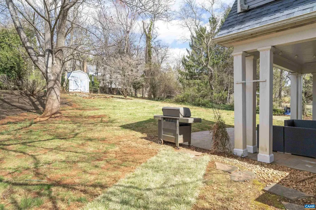 2750 Leeds Lane Charlottesville VA 22903