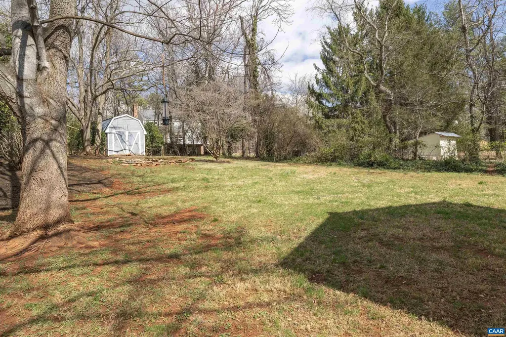 2750 Leeds Lane Charlottesville VA 22903