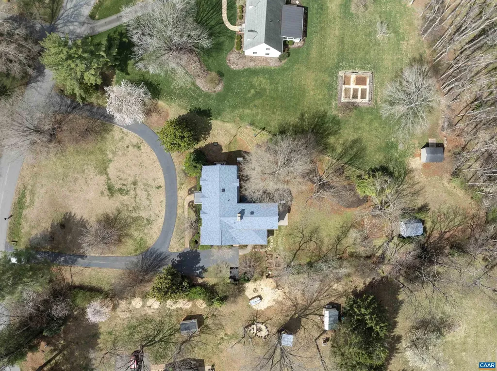 2750 Leeds Lane Charlottesville VA 22903