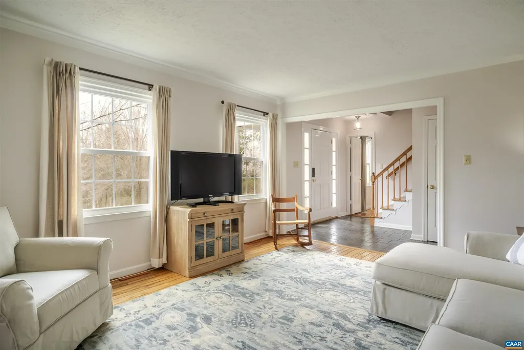 2750 Leeds Lane Charlottesville VA 22903