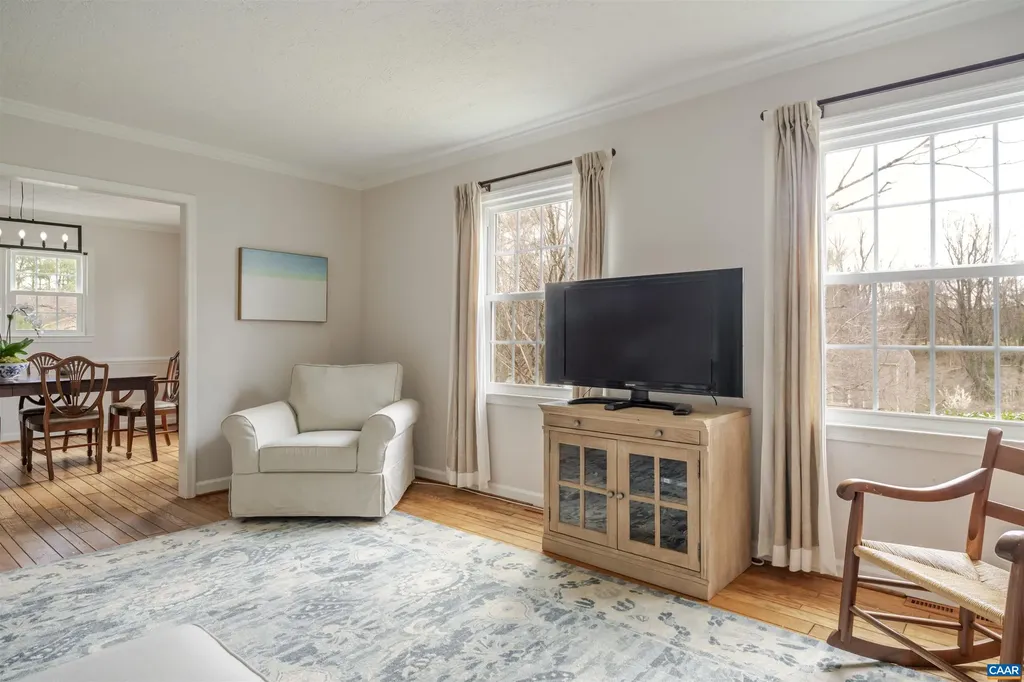 2750 Leeds Lane Charlottesville VA 22903