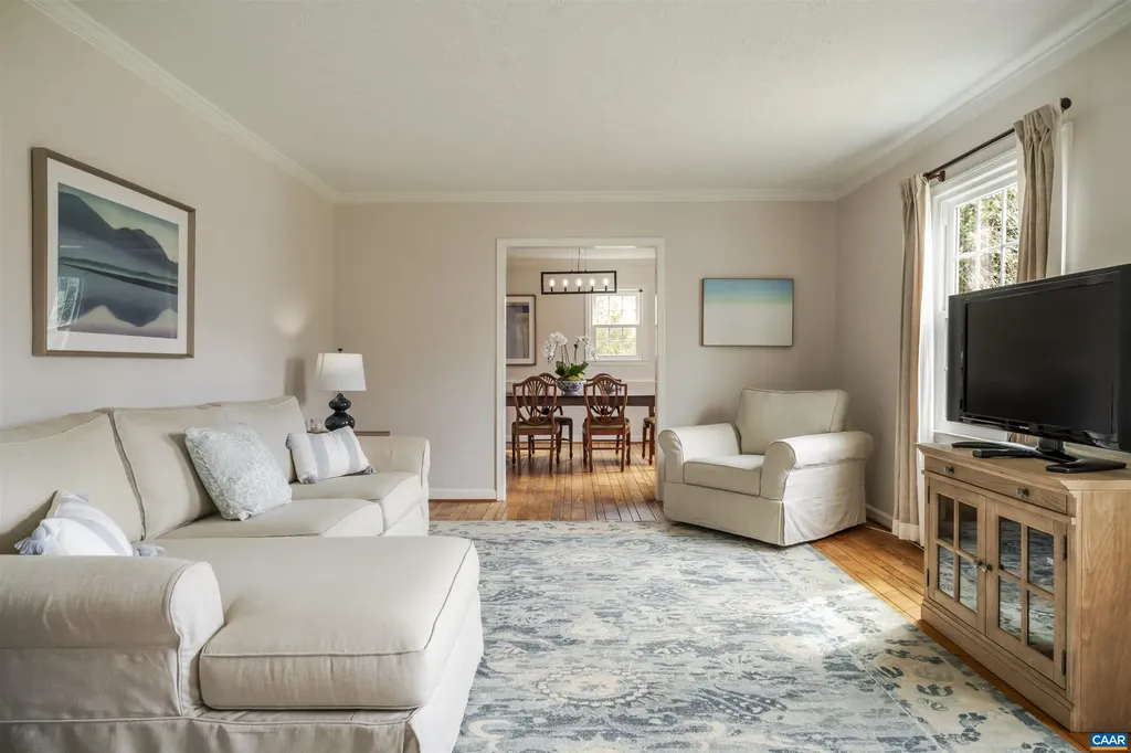 2750 Leeds Lane Charlottesville VA 22903