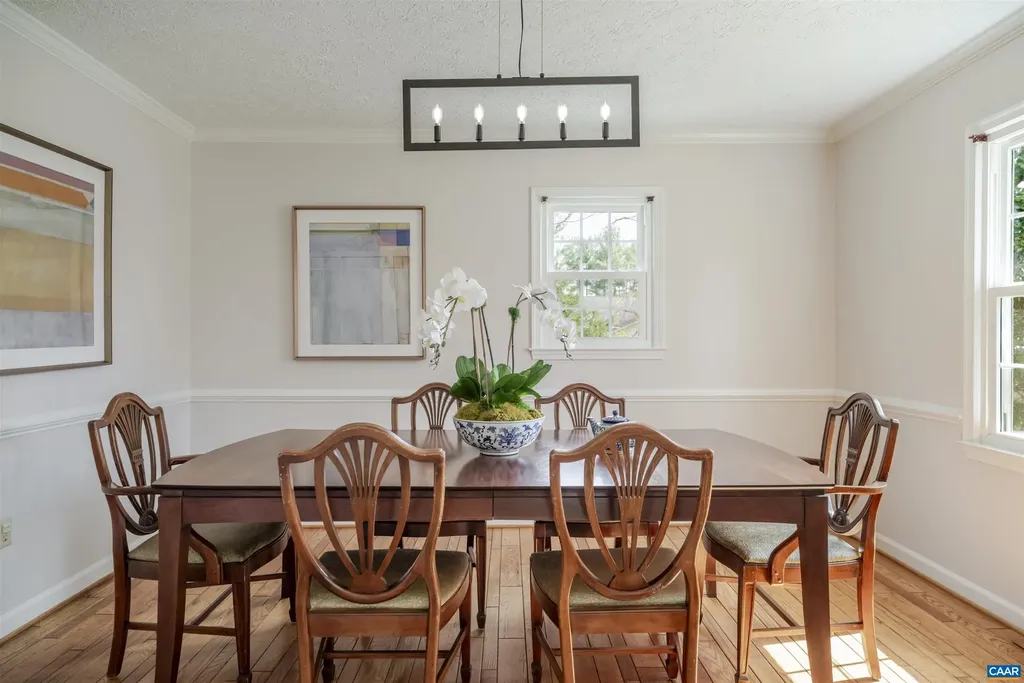 2750 Leeds Lane Charlottesville VA 22903
