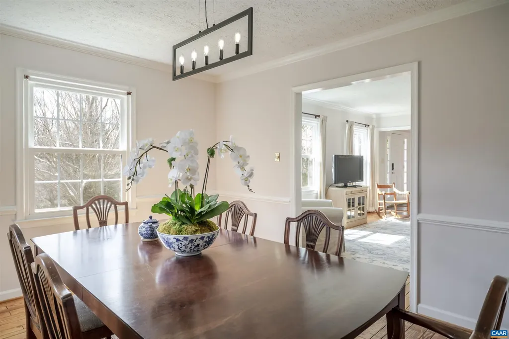 2750 Leeds Lane Charlottesville VA 22903