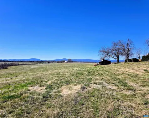 Lot 20 Fredericksburg Road Ruckersville VA 22968