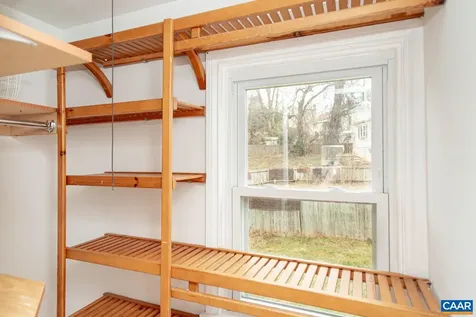1421 Cherry Avenue Charlottesville VA 22903