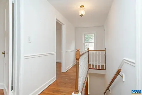 1421 Cherry Avenue Charlottesville VA 22903