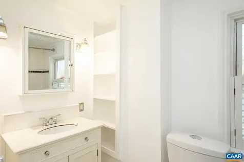 1421 Cherry Avenue Charlottesville VA 22903