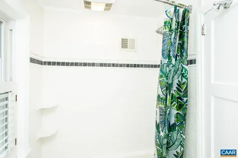 1421 Cherry Avenue Charlottesville VA 22903