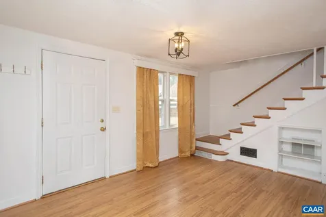 1421 Cherry Avenue Charlottesville VA 22903