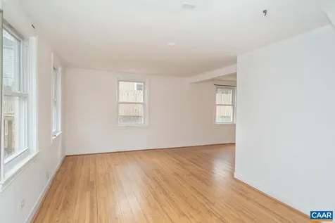 1421 Cherry Avenue Charlottesville VA 22903