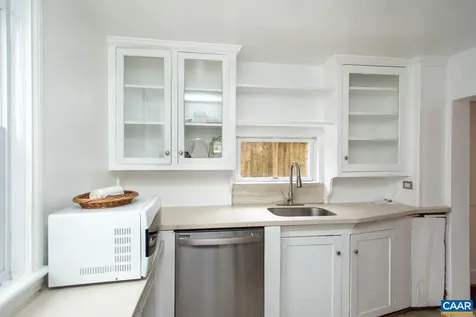 1421 Cherry Avenue Charlottesville VA 22903
