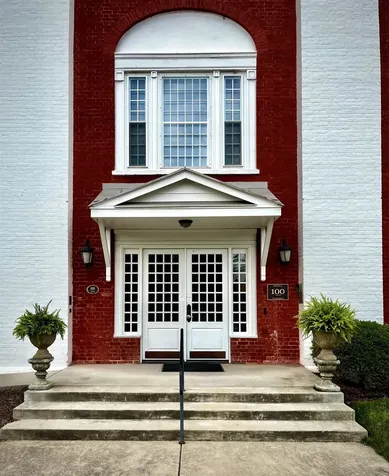 100 Village Drive Staunton VA 24401