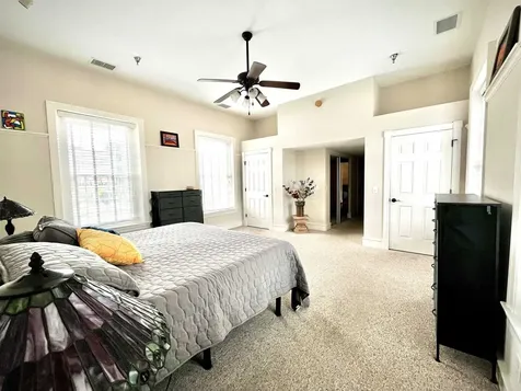 100 Village Drive Staunton VA 24401