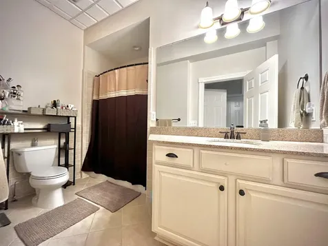 100 Village Drive Staunton VA 24401