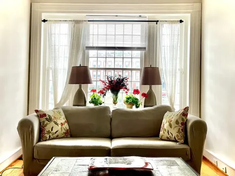 100 Village Drive Staunton VA 24401