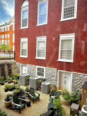 100 Village Drive Staunton VA 24401