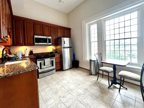 100 Village Drive Staunton VA 24401