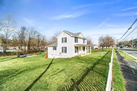 1316 Main Street E Waynesboro VA 22980
