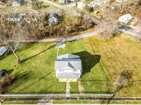 1316 Main Street E Waynesboro VA 22980