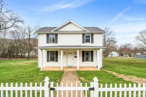 1316 Main Street E Waynesboro VA 22980