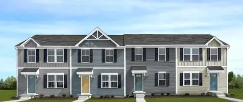 105A Granite Road Rockingham VA 22801