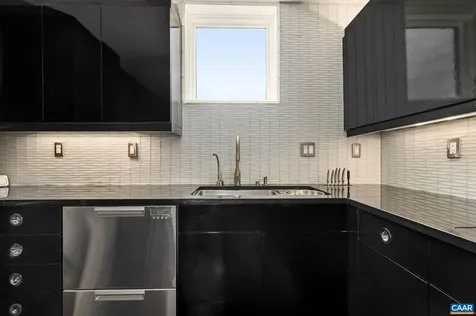 200 Garrett Street Charlottesville VA 22902