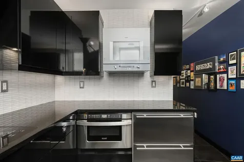 200 Garrett Street Charlottesville VA 22902