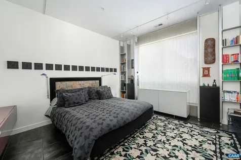 200 Garrett Street Charlottesville VA 22902