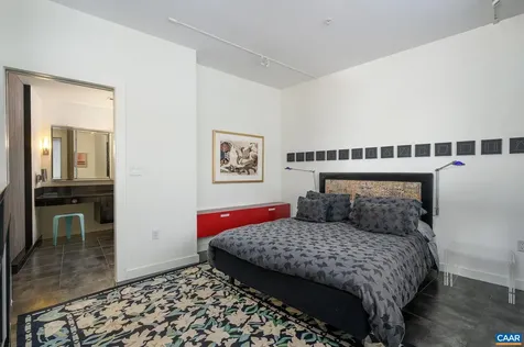 200 Garrett Street Charlottesville VA 22902