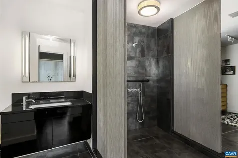200 Garrett Street Charlottesville VA 22902