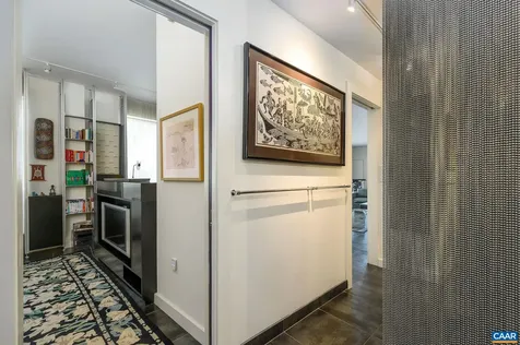 200 Garrett Street Charlottesville VA 22902