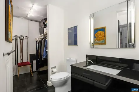 200 Garrett Street Charlottesville VA 22902