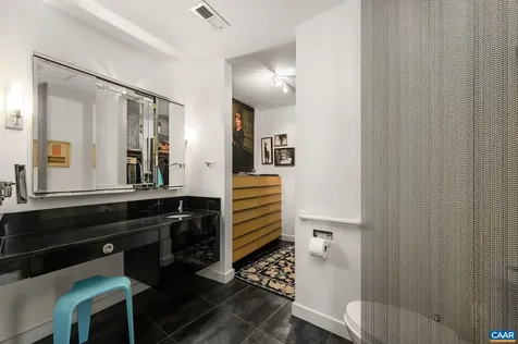 200 Garrett Street Charlottesville VA 22902