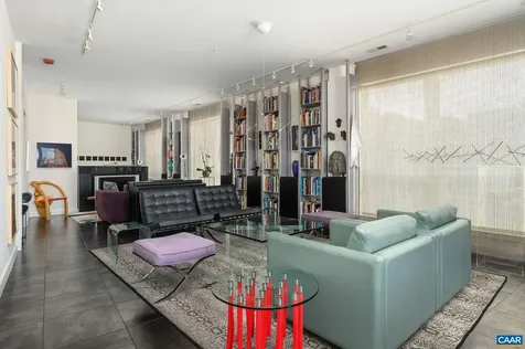200 Garrett Street Charlottesville VA 22902