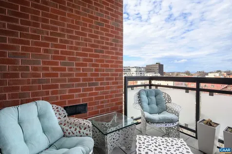 200 Garrett Street Charlottesville VA 22902