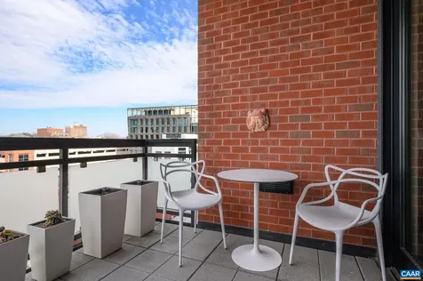 200 Garrett Street Charlottesville VA 22902
