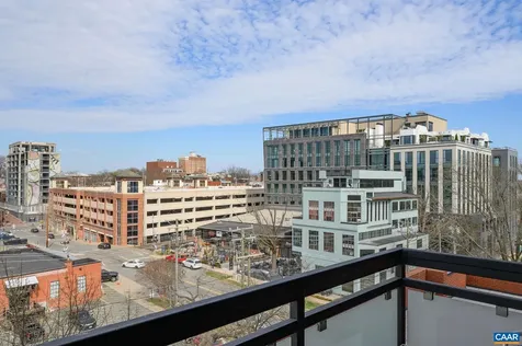 200 Garrett Street Charlottesville VA 22902
