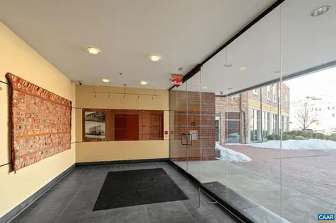 200 Garrett Street Charlottesville VA 22902