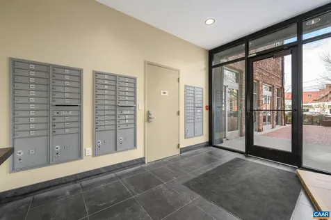 200 Garrett Street Charlottesville VA 22902